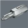 851-1-RZ-SB-Puntas-Phillips-WER05135005001-Wera-tipp2