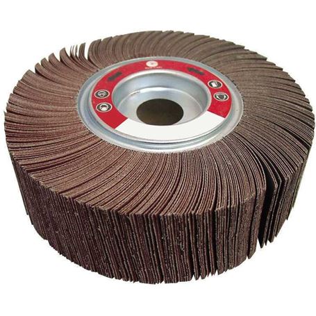 CALFLEX-RN16525-60-Ruedas-mil-hojas-de-nucleo-RN-ext-165mm-Espesor-25mm-Nucleo-25-4mm-Gr-60--1