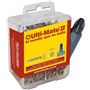 ULTI-MATE-II-S45035L1-Tornillo-de-alto-rendimiento-Bicromatado-en-caja-L1-de-41-uds-4-5x35mm--1