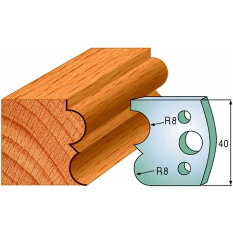 Par-cuchillas-KSS-40x4mm-690-028-CMT-1