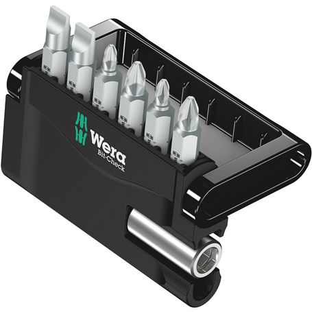 Bit-Check-7-Universal-1-WER05056295001-Wera-2