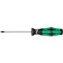 367-Destornillador-TORX--WER05028005001-Wera