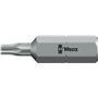 867-1-Z-Puntas-TORX--BO-inviolables-WER05066498001-Wera