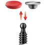 Tornillo-de-apriete-de-fundicion-maleable-con-empunadura-de-madera--TG-TG10-Bessey5