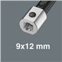 7776-Herramienta-de-insercion-de-TORX?-exterior-9x12-mm-WER05078664001-Wera-tipp1