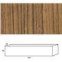 Madera-de-Mongoy-620x75x75-mm-Madinter-2