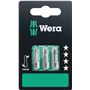 851-1-TZ-SB-Puntas-Phillips-WER05073324001-Wera-2