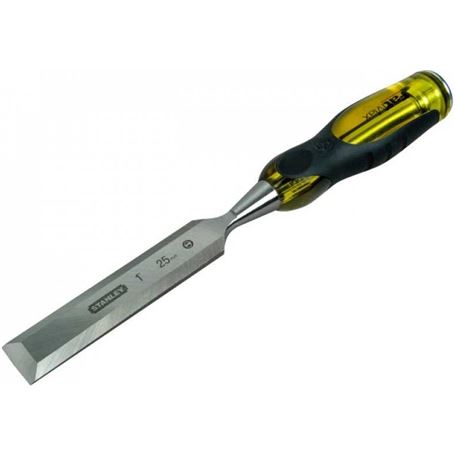 Formon-de-mango-sintetico-de-10-mm-Dynagrip-Pro-Stanley-1