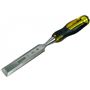 Formon-de-mango-sintetico-de-10-mm-Dynagrip-Pro-Stanley-1