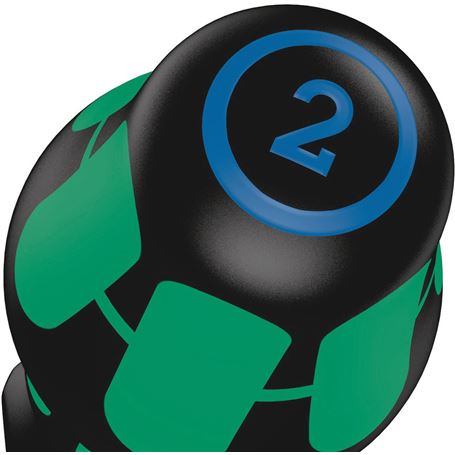 352-Destornillador-hexagonal-con-bola-WER05022795001-Wera-2