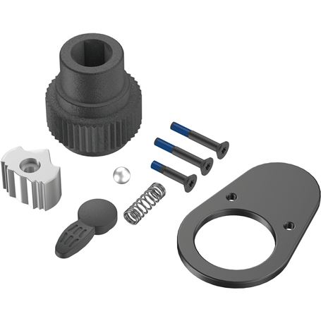 9901-A-6-Kit-de-reparacion-de-carracas-para-llave-dinamometrica-Click-Torque-A-6-WER05547622001-Wera