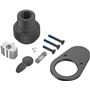 9901-A-6-Kit-de-reparacion-de-carracas-para-llave-dinamometrica-Click-Torque-A-6-WER05547622001-Wera