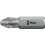 851-1-Z-Puntas-Phillips-WER05072070001-Wera