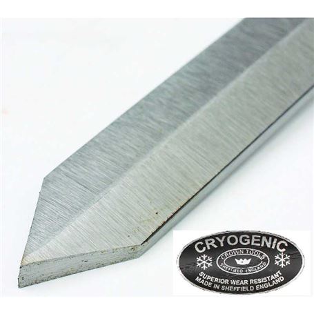 Gubia-segador-diamante-Criogenica-Diamante-Parting-tool-5-mm-Crown-1