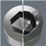 950-L-Llave-acodada-metrica-cromado-mate-WER05021640001-Wera-tipp2