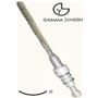 Gubia-semiredonda-recta-10-mm-Gamma-Zinken-1