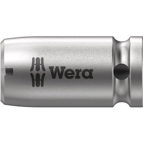 780-A-Adaptador-de-1-4-WER05042605001-Wera