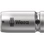 780-A-Adaptador-de-1-4-WER05042605001-Wera