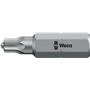 867-1-ZA-Puntas-TORX--con-perno-central-WER05066082001-Wera