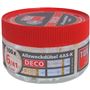 TOX-016700081-Blister-de-6-tacos-universales-4AS-K-DECO-10-x-66mm-2