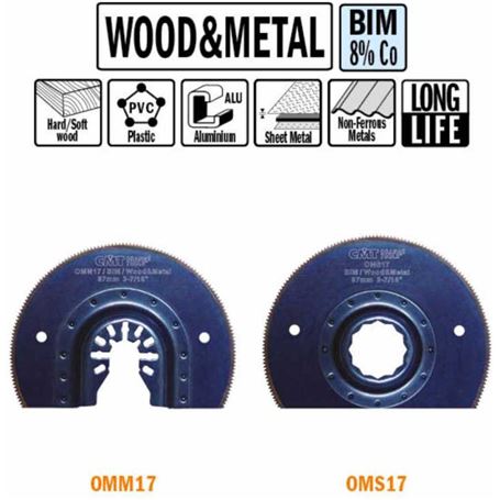 Hoja-de-sierra-segmentada-para-madera-y-metal-87mm-Universal-CMT-1