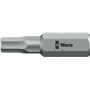 840-1-Z-Puntas-hexagonales-WER05056320001-Wera