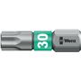 867-1-BTZ-Puntas-TORX--WER05066128001-Wera