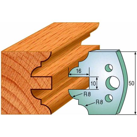 Par-contracuchillas-50x4mm-691-523-CMT-1