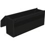 Caja-de-herramientas-Wera-2go-3-WER05004352001-Wera-2