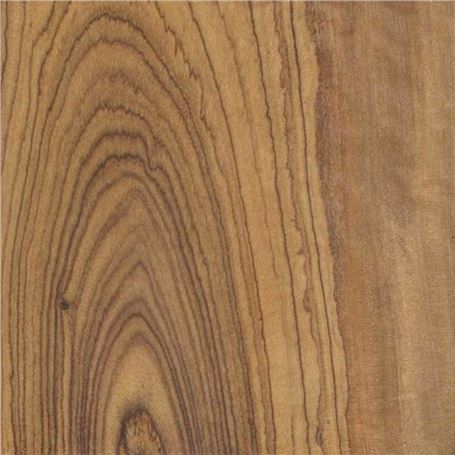 Madera-de-Olivo-130x38x10-mm-Madinter-1