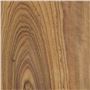 Madera-de-Olivo-130x38x10-mm-Madinter-1