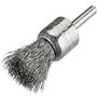 Osborn-0003509361-Cepillo-pincel-inox-de-alambre-ondulado-6mm-0-30mm-10x40--1