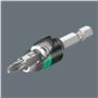 Bit-Check-7-TX-Diamond-1-WER05057415001-Wera-tipp7