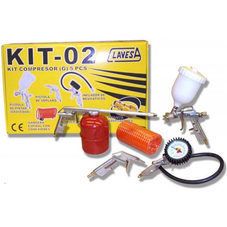 Kit-de-5-piezas-para-compresor-Clavesa-1
