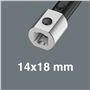 7786-Herramienta-de-insercion-de-TORX?-exterior-14x18-mm-WER05078716001-Wera-2