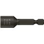869-4-Aprieta-tuercas-WER05060280001-Wera