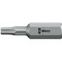 840-1-Z-Puntas-hexagonales-WER05056315001-Wera