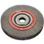 Osborn-9902544142-Cepillo-circular-laton-alambre-ondulado-agujero-multieje-0-20mm-150x25x43--1