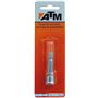 ATM-14PH225B-Puntas-de-atornillar-con-tope-profundidad-en-blister-individual-PH2x1-4-Largo-25mm--1