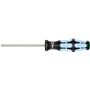 3367-Destornillador-TORX--acero-inoxidable-WER05032052001-Wera