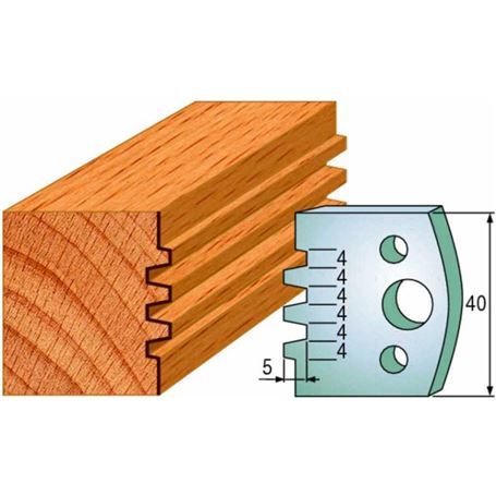 Par-cuchillas-KSS-40x4mm-690-076-CMT-1