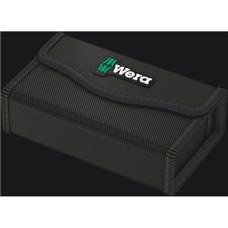 Bit-Safe-61-Universal-1-WER05057122001-Wera-2