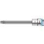 8767-C-HF-Vaso-de-punta-Zyklop-TORX--con-arrastre-de-1-2-y-funcion-de-retencion-WER05003856001-Wera