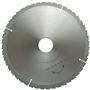 LEJA-TOOLS-KWC1602042-Sierra-circular-universal-KWC-160x20mm-1