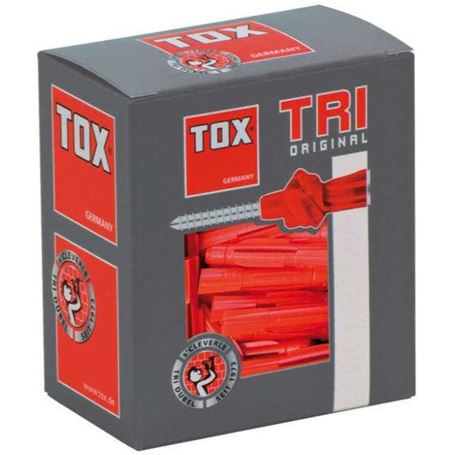 TOX-010700161-Blister-de-6-tacos-universales-TRI-10-x-61mm-1