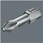 Bit-Safe-61-Universal-1-WER05057122001-Wera-tipp2