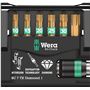 Bit-Check-7-TX-Diamond-1-WER05057415001-Wera-2