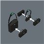 Caja-de-herramientas-Wera-2go-3-WER05004352001-Wera-tipp5