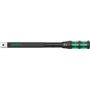 Llave-dinamometrica-ajustable-preajustada-para-herramientas-de-insercion-Click-Torque-XP-4-20-250-Nm-20--WER05075673001-Wera