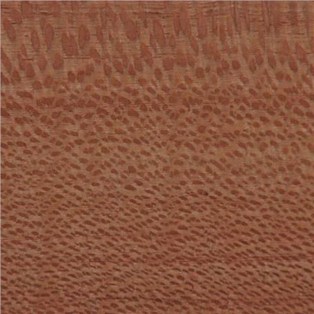 Madera-de-Lacewood-305x130x10-mm--1